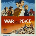 دانلود فیلم War and Peace 1956 با زیرنویس فارسی چسبیده