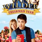 دانلود فیلم Van Wilder: Freshman Year 2009 با زیرنویس فارسی چسبیده