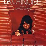 دانلود فیلم La chinoise 1967 با زیرنویس فارسی چسبیده