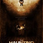 دانلود فیلم The Haunting in Connecticut 2009 با زیرنویس فارسی چسبیده