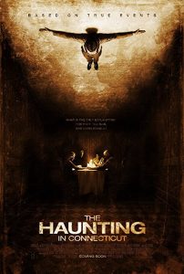 دانلود فیلم The Haunting in Connecticut 2009 با زیرنویس فارسی چسبیده