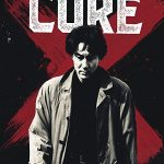 دانلود فیلم Cure 1997 با زیرنویس فارسی چسبیده