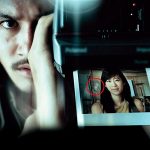 دانلود فیلم Shutter 2004 با زیرنویس فارسی چسبیده