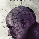دانلود فیلم Hellraiser: Judgment 2018 با زیرنویس فارسی چسبیده