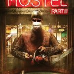 دانلود فیلم Hostel: Part III 2011 با زیرنویس فارسی چسبیده