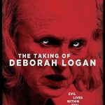 دانلود فیلم The Taking of Deborah Logan 2014 با زیرنویس فارسی چسبیده