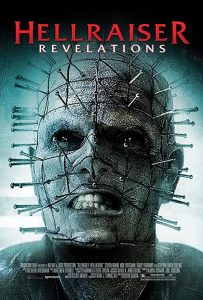 دانلود فیلم Hellraiser: Revelations 2011 با زیرنویس فارسی چسبیده