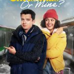 دانلود فیلم Your Christmas or Mine? 2022 با زیرنویس فارسی چسبیده