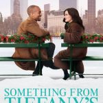 دانلود فیلم Something from Tiffany's 2022 با زیرنویس فارسی چسبیده