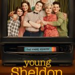 دانلود سریال Young Sheldon با زیرنویس فارسی چسبیده