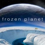 دانلود مستند Frozen Planet با زیرنویس فارسی چسبیده