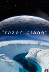 دانلود مستند Frozen Planet با زیرنویس فارسی چسبیده