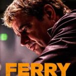 دانلود فیلم Ferry 2021 با زیرنویس فارسی چسبیده