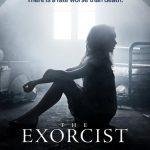 دانلود سریال The Exorcist با زیرنویس فارسی چسبیده