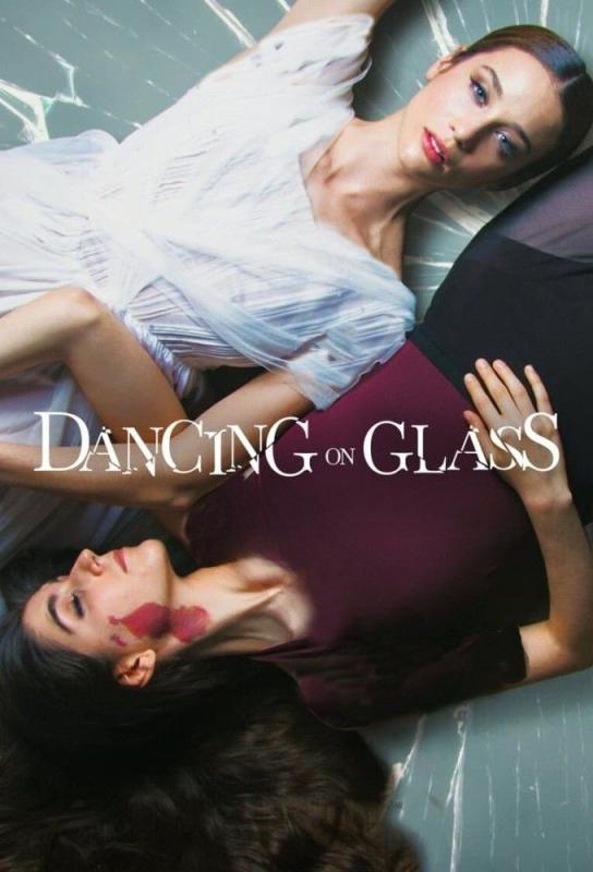 دانلود فیلم Dancing on Glass 2022 با زیرنویس فارسی چسبیده