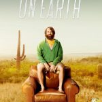 دانلود سریال The Last Man on Earth با زیرنویس فارسی چسبیده