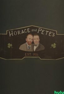 دانلود سریال Horace and Pete با زیرنویس فارسی چسبیده