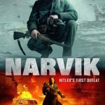 دانلود فیلم Narvik: Hitler's First Defeat 2022 با زیرنویس فارسی چسبیده
