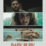 دانلود فیلم Baby Ruby 2022 با زیرنویس فارسی چسبیده