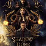 دانلود سریال Shadow and Bone با زیرنویس فارسی چسبیده