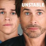 دانلود سریال Unstable با زیرنویس فارسی چسبیده