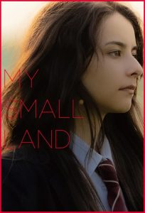 دانلود فیلم My Small Land 2022 با زیرنویس فارسی چسبیده