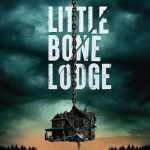 دانلود فیلم Little Bone Lodge 2023 با زیرنویس فارسی چسبیده