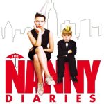 دانلود فیلم The Nanny Diaries 2007 با زیرنویس فارسی چسبیده