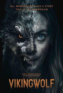 دانلود فیلم Viking Wolf 2022 با زیرنویس فارسی چسبیده
