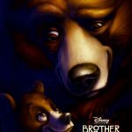 دانلود انیمیشن Brother Bear 2003 با زیرنویس فارسی چسبیده