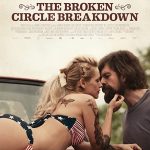 دانلود فیلم The Broken Circle Breakdown 2012 با زیرنویس فارسی چسبیده