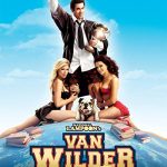 دانلود فیلم Van Wilder 2: The Rise of Taj 2006 با زیرنویس فارسی چسبیده