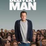 دانلود فیلم Delivery Man 2013 با زیرنویس فارسی چسبیده