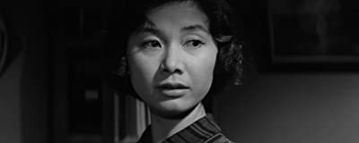 Misako Watanabe