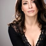 emmanuelle vaugier