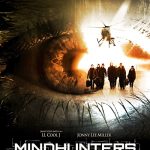 دانلود فیلم Mindhunters 2004 با زیرنویس فارسی چسبیده