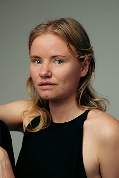 Kristine Hartgen