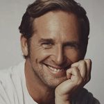 josh lucas