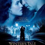 دانلود فیلم Winters Tale 2014 با زیرنویس فارسی چسبیده