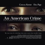 دانلود فیلم An American Crime 2007 با زیرنویس فارسی چسبیده