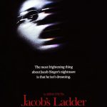 دانلود فیلم Jacob's Ladder 1990 با زیرنویس فارسی چسبیده