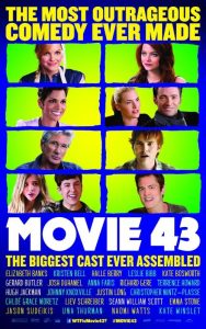 دانلود فیلم Movie 43 2013 با زیرنویس فارسی چسبیده