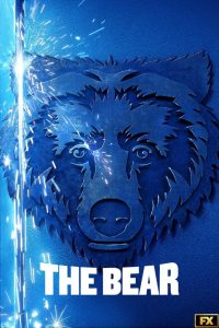 دانلود سریال The Bear با زیرنویس فارسی چسبیده