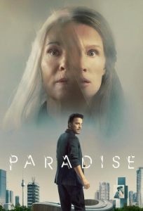 دانلود فیلم Paradise 2023 با زیرنویس فارسی چسبیده