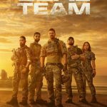 دانلود سریال SEAL Team با زیرنویس فارسی چسبیده