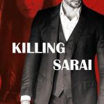 دانلود فیلم Killing Sarai (En Brazos de un Asesino) 2019 با زیرنویس فارسی چسبیده