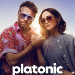 دانلود سریال Platonic با زیرنویس فارسی چسبیده