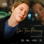 دانلود فیلم One Fine Morning 2022 با زیرنویس فارسی چسبیده