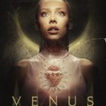 دانلود فیلم Venus 2022 با زیرنویس فارسی چسبیده