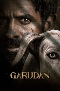 دانلود فیلم Garudan 2024 با زیرنویس فارسی چسبیده